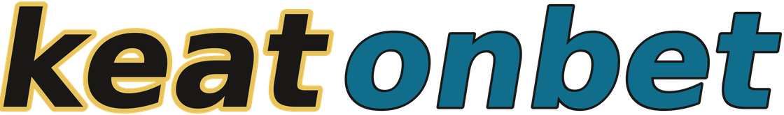 keatonbet logo